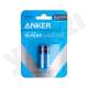 Anker AAA Batteries 2PC