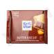 Ritter Sport Butter Chocolate Biscuit 100Gm
