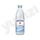 Gerolsteiner Sparkling Water 330 Ml