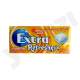 Extra Refreshers Tropical Gum 15.6Gm