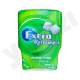 Extra Refreshers Spearmint Gum 67Gm