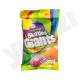 Skittles Crazy Sours Giant Candy 116Gm