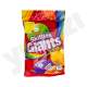Skittles Fruits Giant Candy 116Gm