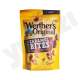 Werthers Original Caramel Cookie Bites 140Gm
