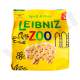 Leibniz Spelt & Oats Zoo Biscuits 100Gm