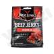 Jack Links Original Beef Jerky 40Gm