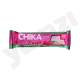 Chikalab Chika Nuga Raspberry & Nougat Protein Bar 50Gm