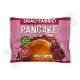 Snaq Fabriq Raspberry Jam Protein Pancake 45Gm