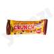 Bombbar Crunch Vanilla Cheesecake Protein Bar 50Gm