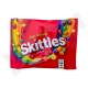 Skittles Fruits Candy 10Gm