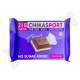 Chikalab Chikasport Protein Milk Chocolate 100Gm