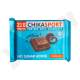 Chikalab Chikasport Choco Cream Protein Milk Chocolate 100Gm