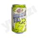 Just Drink Matcha Bubble Tea 315Ml