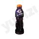 Gatorade Grape Sports Drink 500Ml