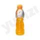 Gatorade Orange Chill Sports Drink 500Ml