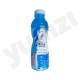 Gatorade Blue Bolt No Sugar Electrolyte Drink 500Ml