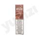 Ands Zing Tobacco Disposable Device 45Mg