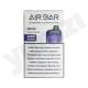 Air Bar Nex Grape 6500 Puffs Disposable Pod 50Mg