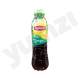 Lipton Mango Ice Tea Pet Bottle 500Ml