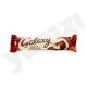 Galaxy Vanilla & Chocolate Ice Cream Bar 62.5Ml