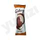 Galaxy Almond Ice Cream Stick 58Gm