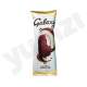 Galaxy Vanilla Ice Cream Stick 58Gm