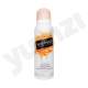 Femfresh Freshness Deodorant 125Ml
