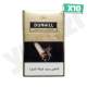 Dunhill Gold Tobacco X10