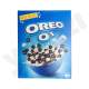 Oreo O's Cereals 320Gm