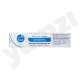 Pearl Drops Smokers Whitening Toothpaste 75Ml