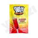 Push Pop Dipperz Strawberry Popping Candy 12Gm