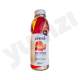 Vieve Peach & Raspberry Protein Water 500Ml