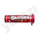Skittles Fruit Candy Tube 30.6Gm