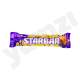Cadbury Starbar Chocolate 49Gm