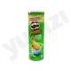 Pringles-Sour-Cream-And-Onion-Chips-165-Gm.jpg