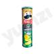 Pringles Deli Selection Cheese & Onion Chips 200Gm