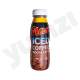 Mars Mocha Latte Iced Coffee 250Ml
