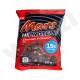 Mars Chocolate & Caramel Hi Protein Cookie 60Gm