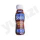 Applied Nutrition Fudge Brownie Protein Shake 330Ml