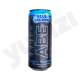 Applied Nutrition Abe Blue Lagoon Energy Drink 330Ml