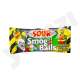 Toxic Waste Sour Smog Balls Candy 48Gm