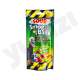 Toxic Waste Sour Smog Balls Pouch 85Gm