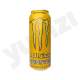Monster Ripper Energy Drink 500Ml