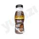 Grenade Carb Killa Fudge Brownie Protein Shake 330Ml