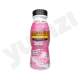 Grenade Carb Killa Strawberries & Cream Protein Shake 330Ml