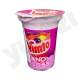 Vimto Candy Floss 20Gm
