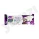 Novo Protein Wafer Bar Cookies and Cream 40Gm