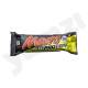 Mars Chocolate Hi Protein Bar 59Gm