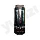 Monster Ultra Black Energy Drink 500Ml