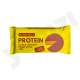 Nutry Nuts Milk Chocolate Peanut Protein Butter Cups 42Gm